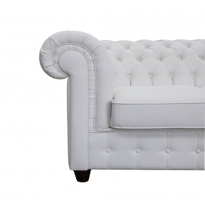 Chesterfield divano in pelle 3+1 con funzione letto divano letto in pelle divano divano set di divani sofa