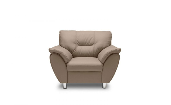 Design Relax Club Poltrona Lounge Divano Poltrona Poltrona Poltrona Divano Tessuto 1 Posto