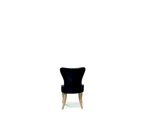 Design sedia da club relax poltrona divano divano poltrona da osservazione stoffa