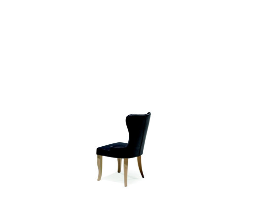 Design sedia da club relax poltrona divano divano poltrona da osservazione stoffa