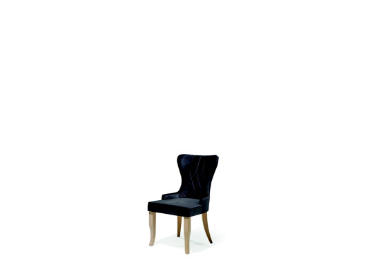 Design sedia da club relax poltrona divano divano poltrona da osservazione stoffa
