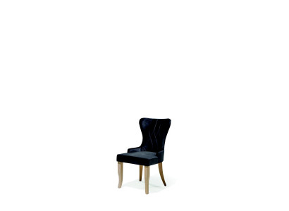 Design sedia da club relax poltrona divano divano poltrona da osservazione stoffa