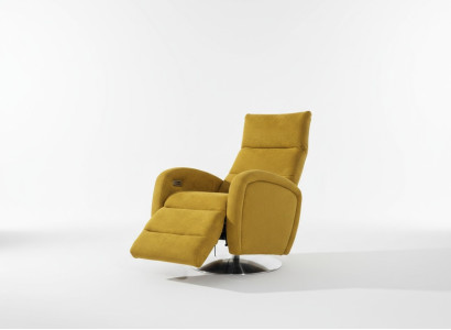 Poltrona relax regolabile automatica terapia televisiva divano divano trattamento