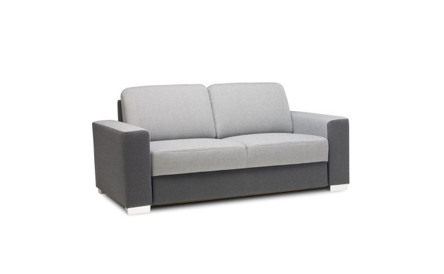 Chesterfield divano a 2 posti design divano divani imbottiti divani tessuto tessile nuovi