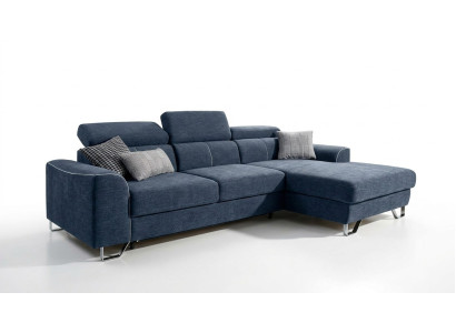 Divano letto moderno, divano letto, divano imbottito, divano ad angolo, divano imbottito, set da salotto.