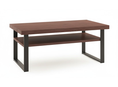 Tavolino da salotto design tavolo d'appoggio tavoli da designer tavoli di legno rettangolari di pregio