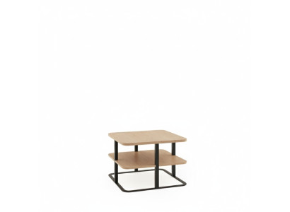 Tavolino design, tavolo da appoggio design, tavoli designer, tavoli in legno, elegante rettangolare.