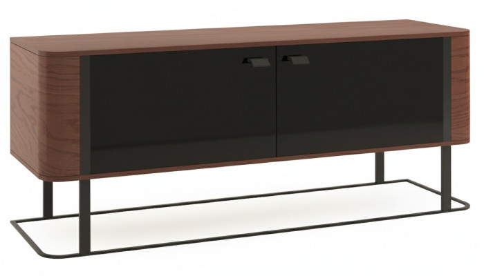 Mobile moderno, tavoli, credenze, credenza alta, comodino, comodini.
