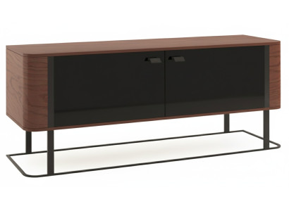 Mobile moderno, tavoli, credenze, credenza alta, comodino, comodini.