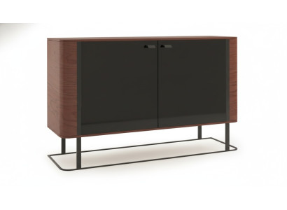 Console cassettiera armadietto in legno credenza mobile cassettiera armadio