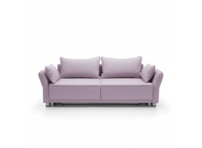Divano letto divano letto funzione letto 4 posti ufficio soggiorno divano divano imbottito