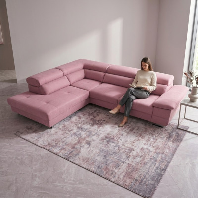 Design divano letto con funzione letto contenitore angolare divano divani angolari divani divani