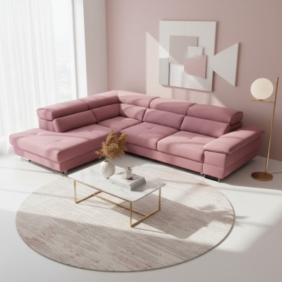 Design divano letto con funzione letto contenitore angolare divano divani angolari divani divani