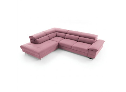 Design divano letto con funzione letto contenitore angolare divano divani angolari divani divani