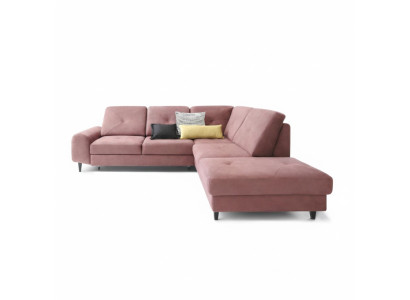 Divano letto funzione letto multifunzionale divani divani divani angolari