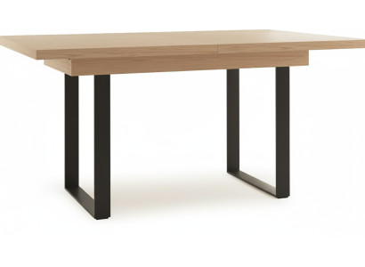 Tavolo da pranzo Tavoli Tavoli Tavolo Ufficio Design Legno Tavolo da conferenza Riunione
