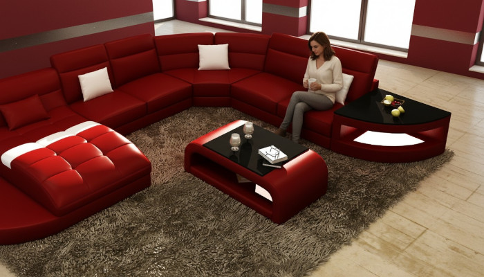 Tavolino da salotto in vetro design, tavoli imbottiti, tavolino imbottito per il soggiorno, mobili da soggiorno accessori. Tavolino da salotto in vetro design, tavoli imbottiti, tavolino imbottito per il soggiorno, accessori per mobili da soggiorno.