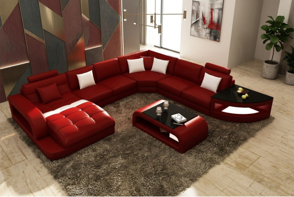 Tavolino da salotto in vetro design, tavoli imbottiti, tavolino imbottito per il soggiorno, mobili da soggiorno accessori. Tavolino da salotto in vetro design, tavoli imbottiti, tavolino imbottito per il soggiorno, accessori per mobili da soggiorno.