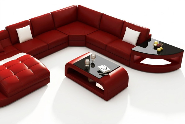 Tavolino da salotto in vetro design, tavoli imbottiti, tavolino imbottito per il soggiorno, mobili da soggiorno accessori. Tavolino da salotto in vetro design, tavoli imbottiti, tavolino imbottito per il soggiorno, accessori per mobili da soggiorno.