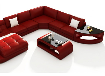 Tavolino da salotto in vetro design, tavoli imbottiti, tavolino imbottito per il soggiorno, mobili da soggiorno accessori. Tavolino da salotto in vetro design, tavoli imbottiti, tavolino imbottito per il soggiorno, accessori per mobili da soggiorno.