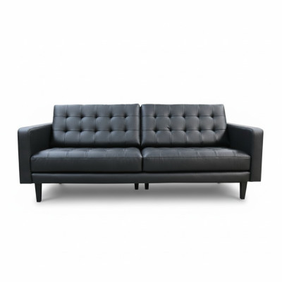 Divano Chesterfield 3 posti Tirana divano divani divani salotto design divano nuovo.