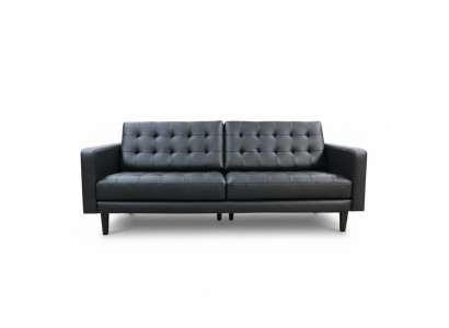 Divano Chesterfield 3 posti Tirana divano divani divani salotto design divano nuovo.