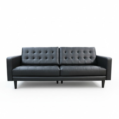 Divano Chesterfield 3 posti Tirana, divani, divanetti, design soggiorno nuovo