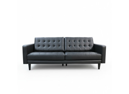 Divano Chesterfield 3 posti Tirana, divani, divanetti, design soggiorno nuovo