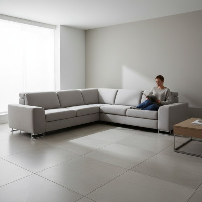 Divano angolare design divano poltrona seduta angolare divani divani divani letto con funzione letto