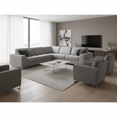 Divano angolare design divano poltrona seduta angolare divani divani divani letto con funzione letto