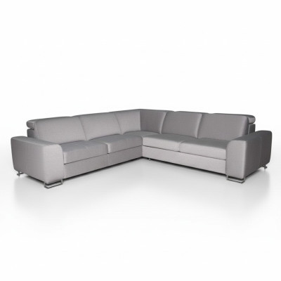 Divano angolare design divano poltrona seduta angolare divani divani divani letto con funzione letto
