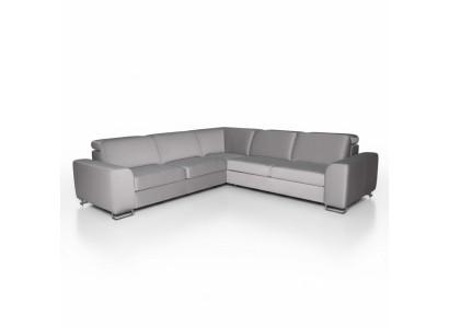 Divano angolare design divano poltrona seduta angolare divani divani divani letto con funzione letto