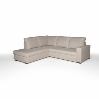 Divano ad angolo design funzione letto divano imbottito sedile angolare divani divano angolare nuovi.