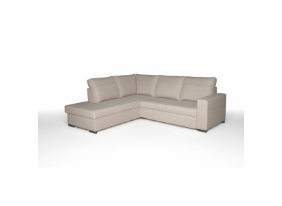 Divano ad angolo design funzione letto divano imbottito sedile angolare divani divano angolare nuovi.