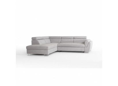 Design divano angolare divano funzione letto divano imbottito posto angolare divani divani nuovi Lotus