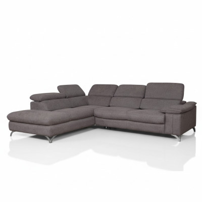 Design divano ad angolo con funzione letto divano imbottito seduta angolare divani divani nuovi Reno