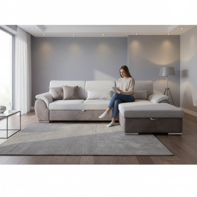 Disegno divano ad angolo divano letto divano divano imbottito sedile divani angolo funzione letto angolo.