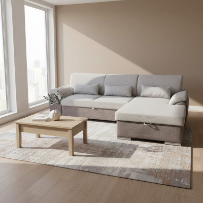 Disegno divano ad angolo divano letto divano divano imbottito sedile divani angolo funzione letto angolo.