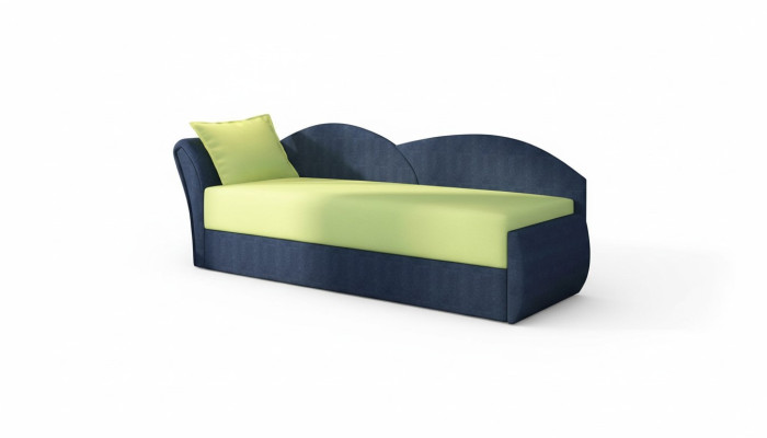Camera da letto Divano letto Divano letto per bambini Camera degli ospiti Divani Divanetti