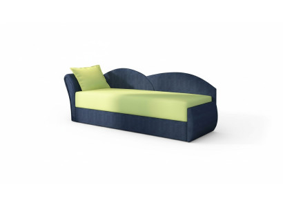 Camera da letto Divano letto Divano letto per bambini Camera degli ospiti Divani Divanetti