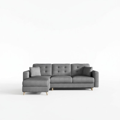 Divano letto Divano Imbottitura Divano funzionale Divano Soggiorno Divano ad angolo Testo Sedia