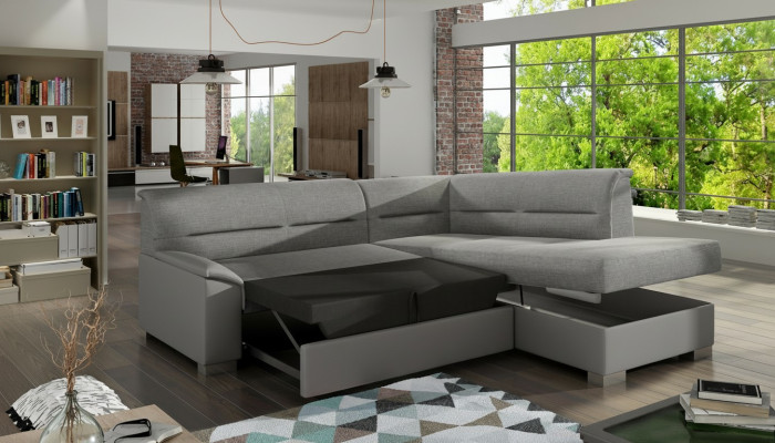Divano letto Divano Imbottitura Soggiorno Tessile Divano angolare Divano Seduta Set di divani Divani