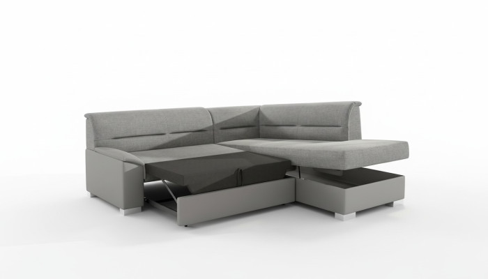 Divano letto Divano Imbottitura Soggiorno Tessile Divano angolare Divano Seduta Set di divani Divani