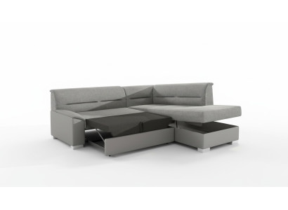 Divano letto Divano Imbottitura Soggiorno Tessile Divano angolare Divano Seduta Set di divani Divani