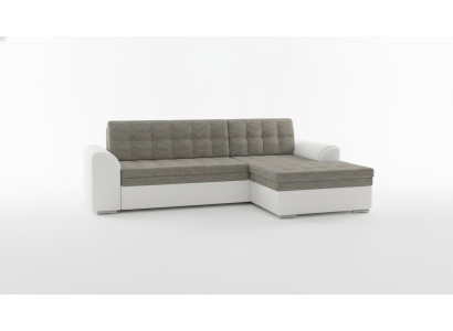 Design divano letto divano tappezzeria salotto divano ad angolo divano tessuto