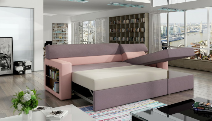 Divano letto Divano Divano Imbottito Divano Soggiorno Divano Funzione Letto Divani