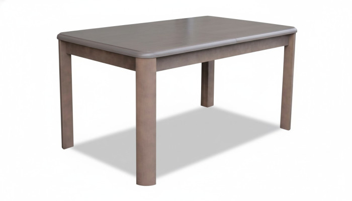 Tavolo da conferenza XXL grande designer 230 cm tavolo in legno tavoli riunione sala da pranzo