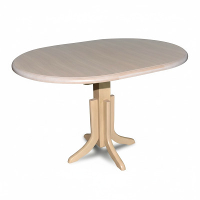 Design tavolo da pranzo tavoli tavolo ufficio legno tavolo da conferenza riunione nuovo
