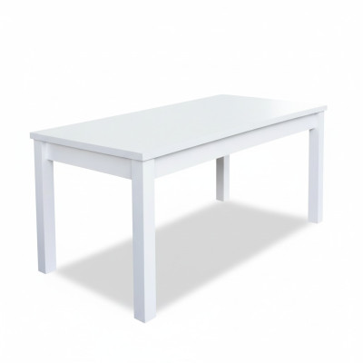 Tavolo da pranzo tavoli tavoli ufficio design legno riunione nuovo
