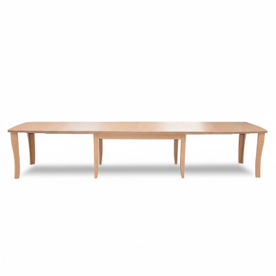 Tavolo da pranzo, tavoli da pranzo, tavoli, tavolo di riunione, tavolo da ufficio, legno, design, tavolo da conferenza